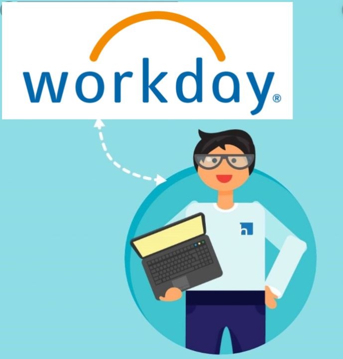 workday-super-user-perspective-hr-guy